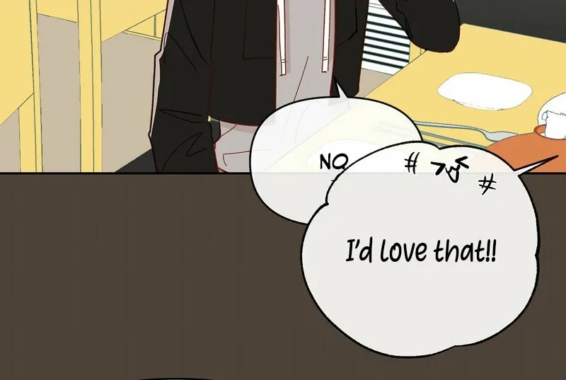 Read Your Portrait chapter 23 image 29 on Lezhin