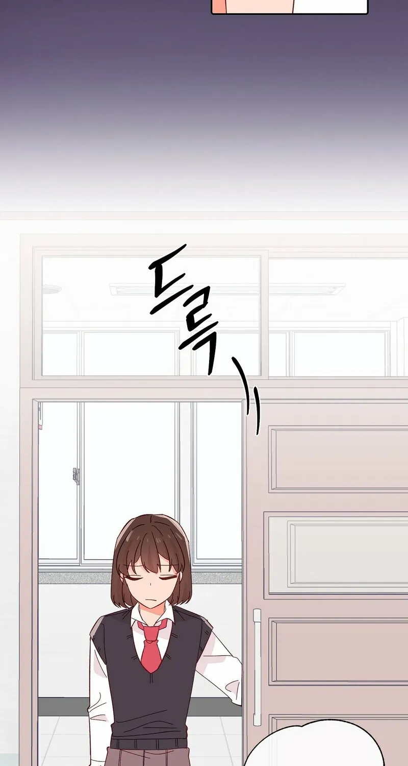 Read Your Portrait chapter 23 image 3 on Lezhin