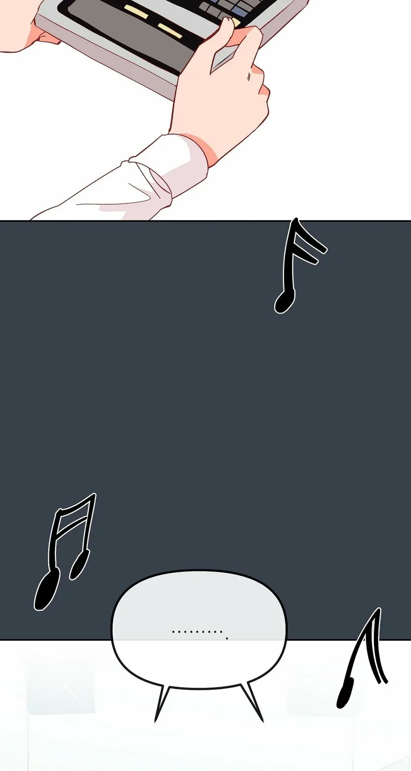 Read Your Portrait chapter 23 image 32 on Lezhin