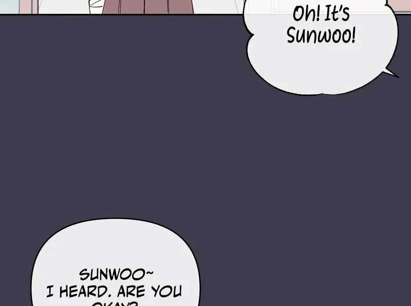 Read Your Portrait chapter 23 image 4 on Lezhin