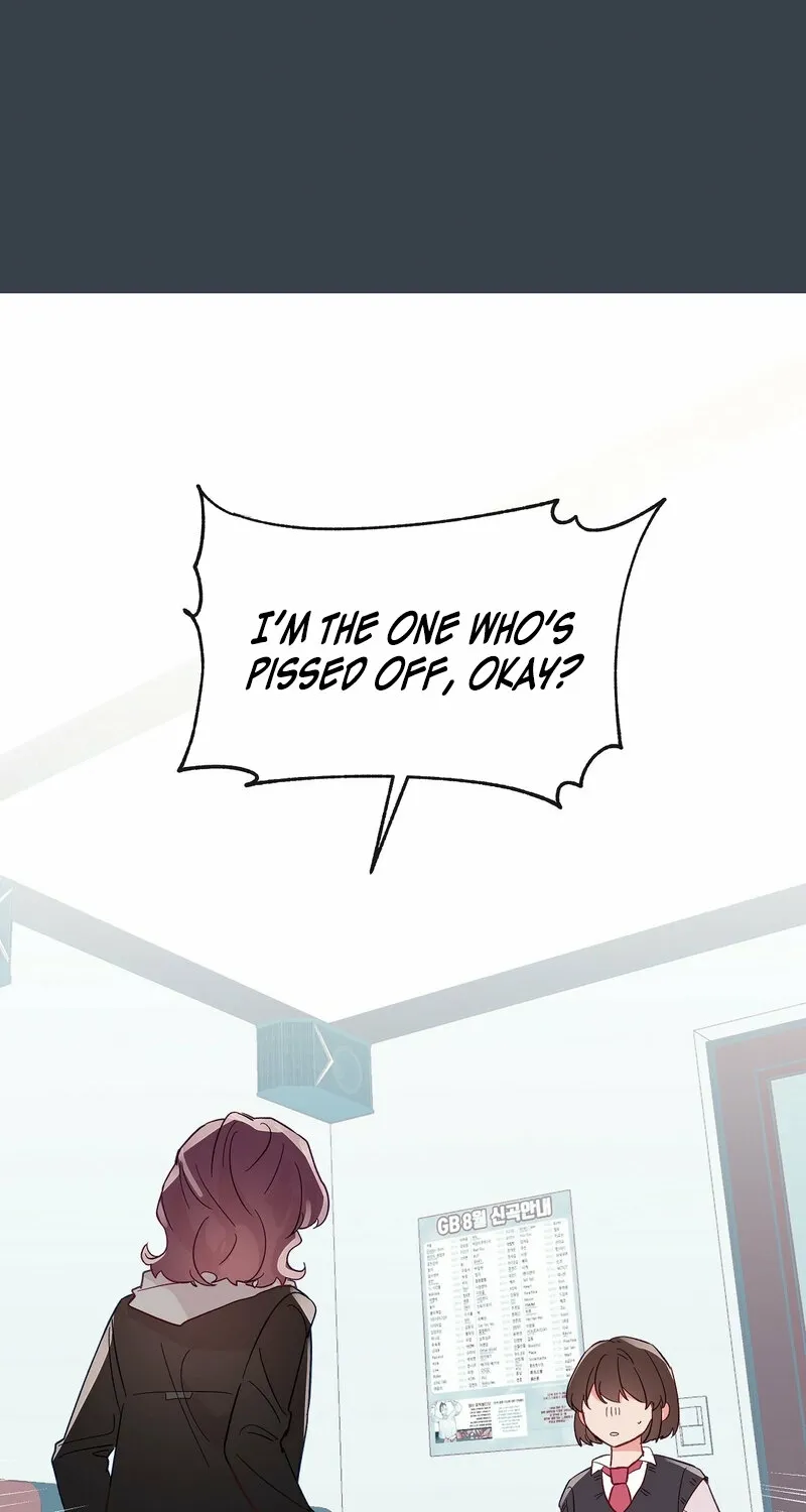 Read Your Portrait chapter 23 image 41 on Lezhin