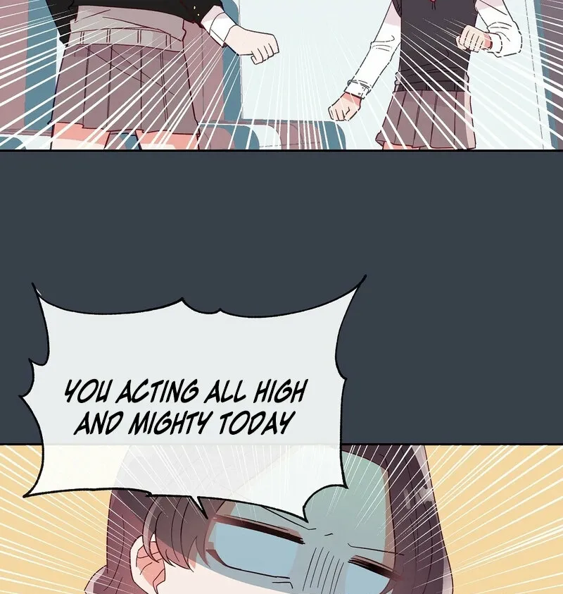 Read Your Portrait chapter 23 image 42 on Lezhin