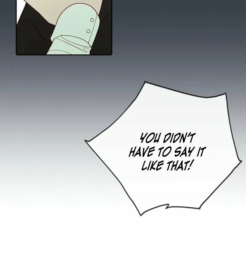 Read Your Portrait chapter 23 image 47 on Lezhin