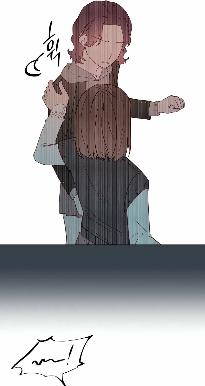 Read Your Portrait chapter 23 image 48 on Lezhin