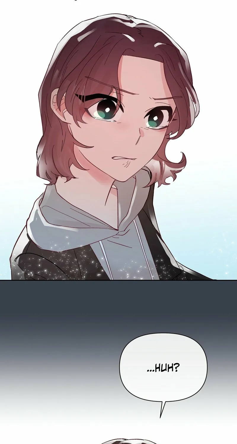 Read Your Portrait chapter 23 image 49 on Lezhin