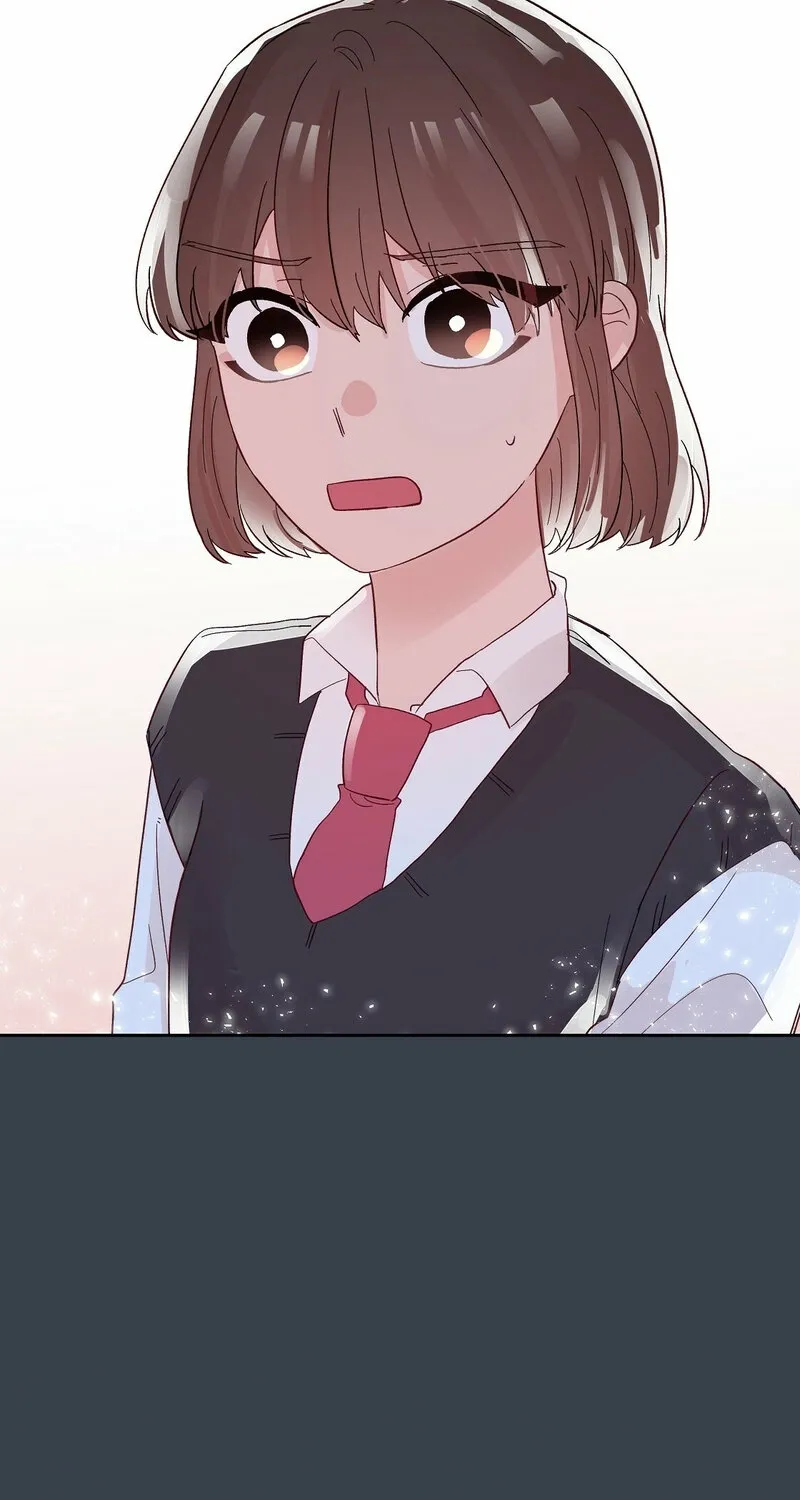 Read Your Portrait chapter 23 image 50 on Lezhin