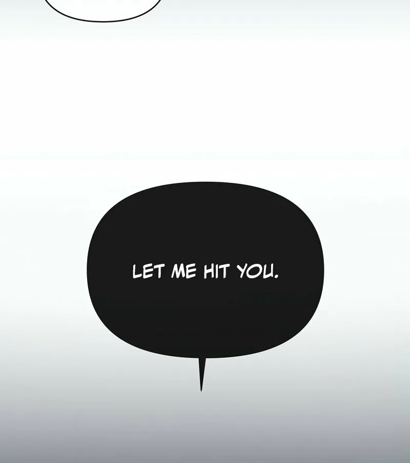 Read Your Portrait chapter 23 image 57 on Lezhin