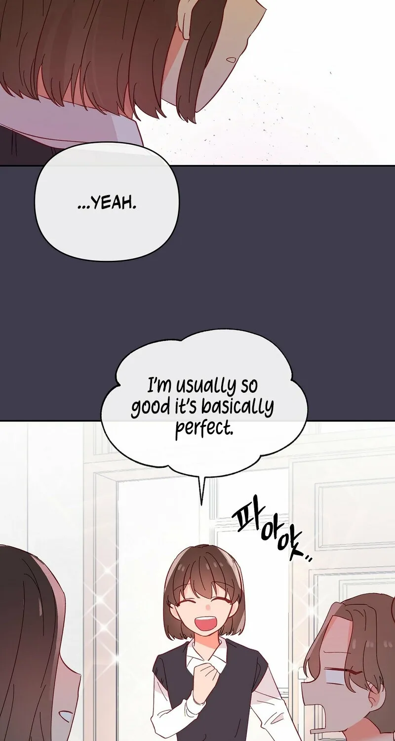 Read Your Portrait chapter 23 image 7 on Lezhin