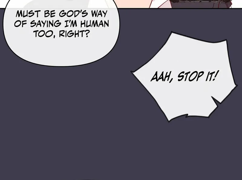 Read Your Portrait chapter 23 image 9 on Lezhin
