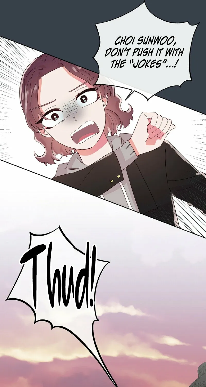 Read Your Portrait chapter 24 image 10 on Lezhin