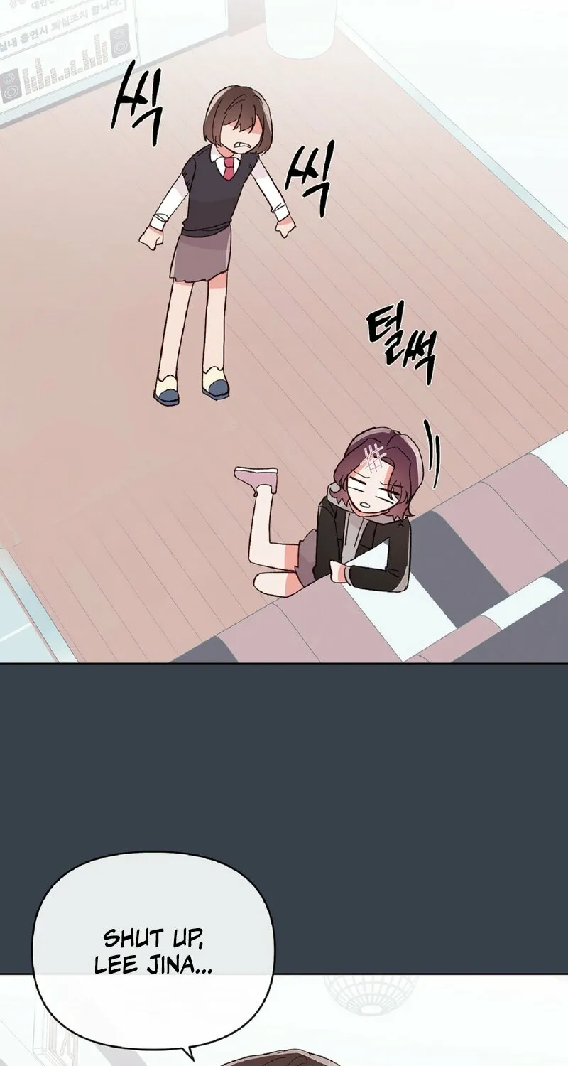 Read Your Portrait chapter 24 image 12 on Lezhin