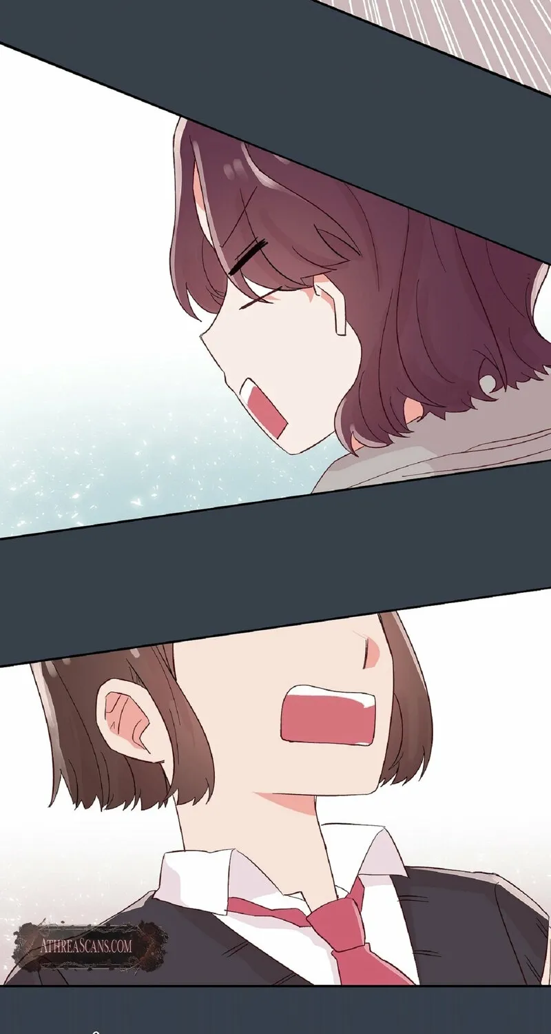 Read Your Portrait chapter 24 image 18 on Lezhin