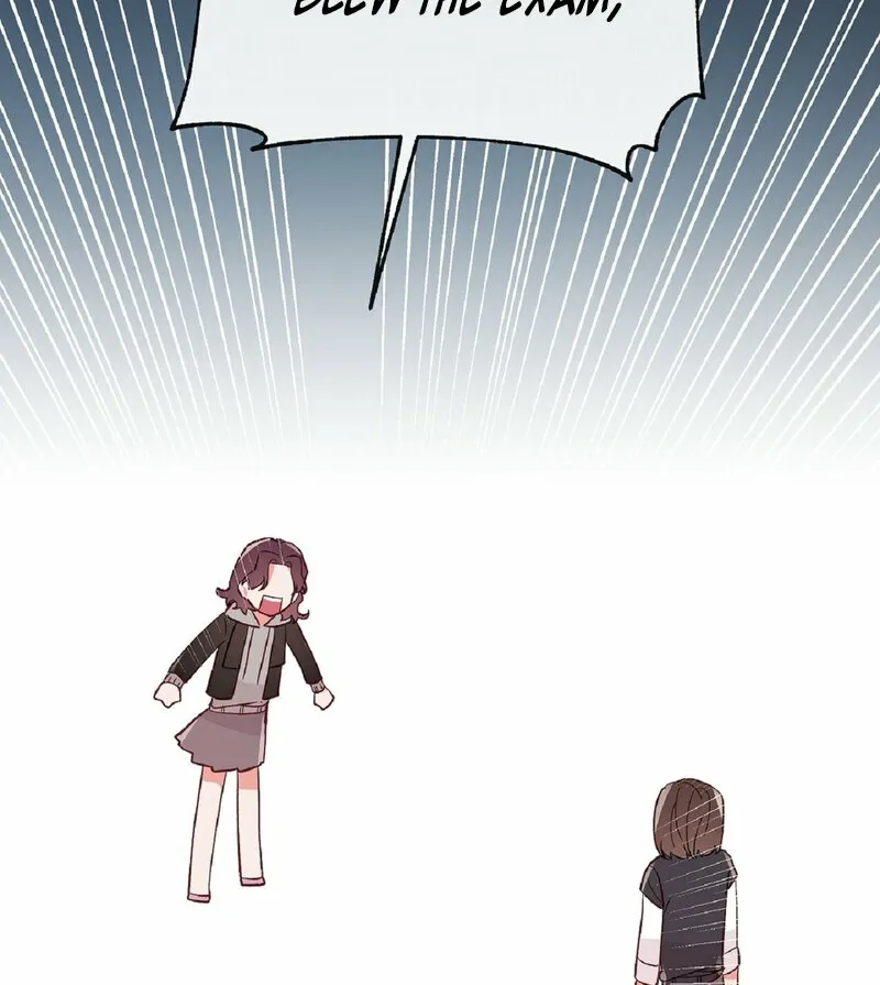 Read Your Portrait chapter 24 image 24 on Lezhin