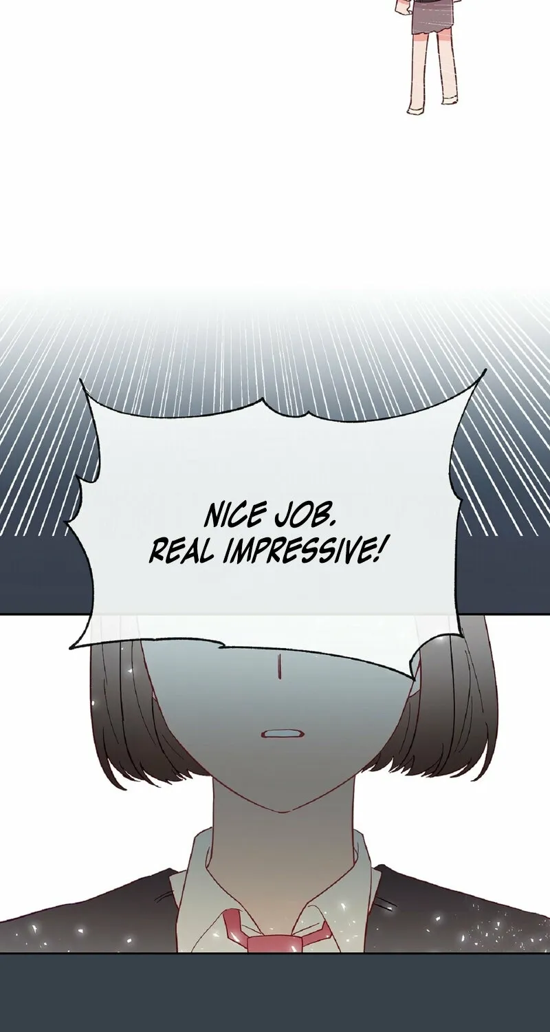 Read Your Portrait chapter 24 image 25 on Lezhin