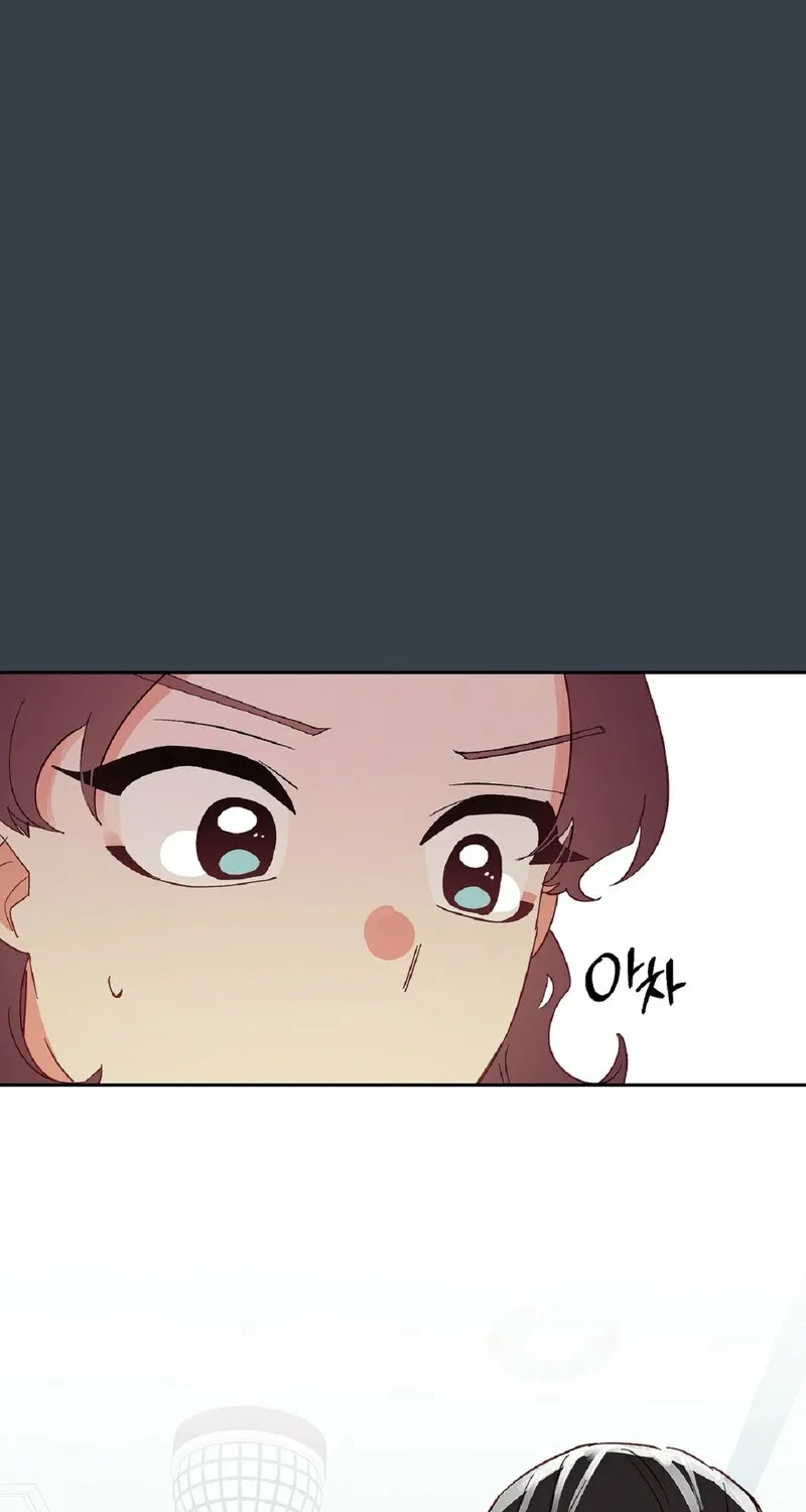 Read Your Portrait chapter 24 image 26 on Lezhin