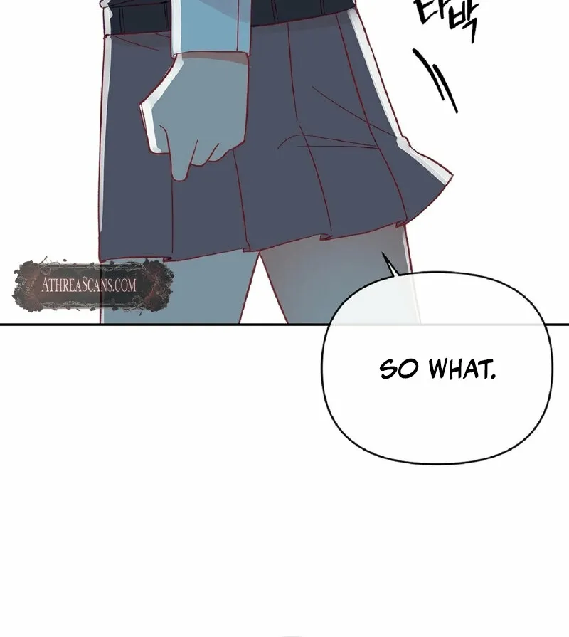 Read Your Portrait chapter 24 image 29 on Lezhin