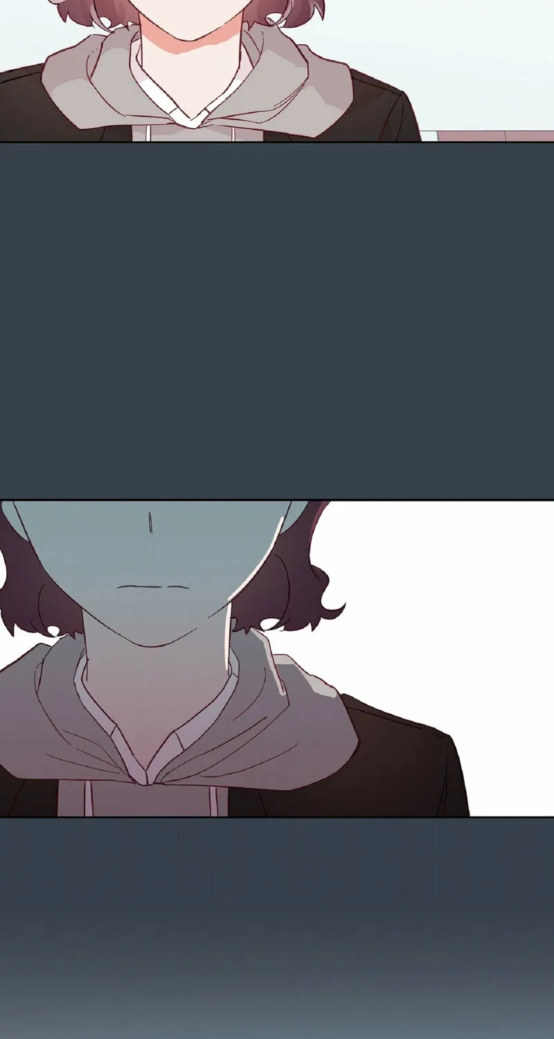 Read Your Portrait chapter 24 image 32 on Lezhin