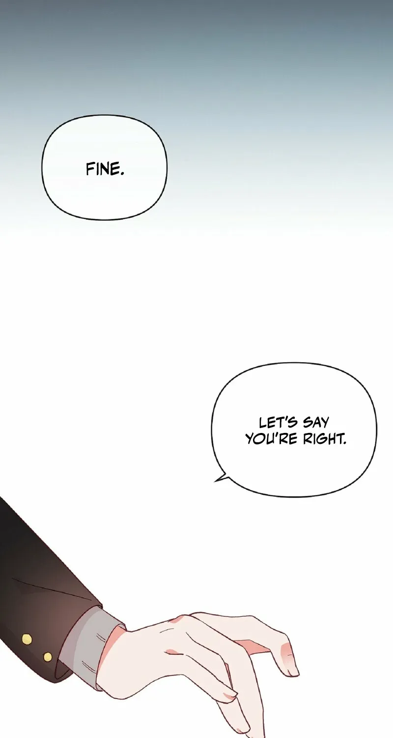 Read Your Portrait chapter 24 image 33 on Lezhin