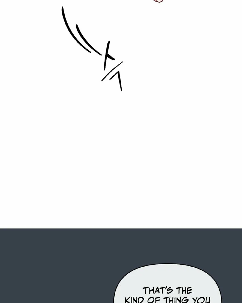 Read Your Portrait chapter 24 image 34 on Lezhin
