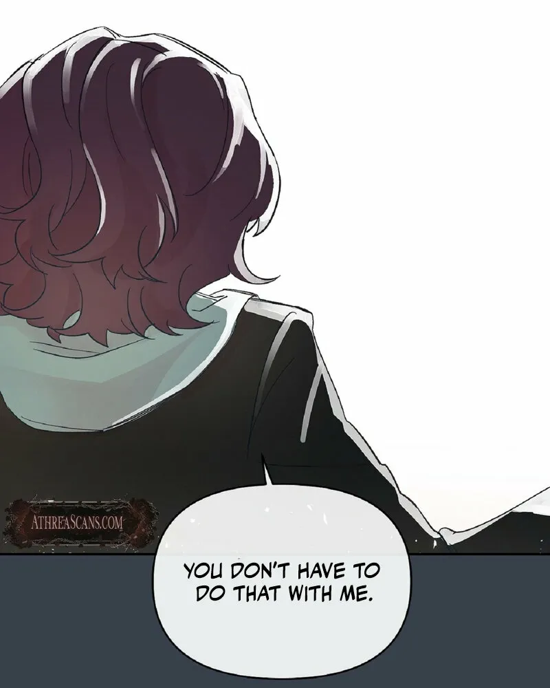 Read Your Portrait chapter 24 image 39 on Lezhin