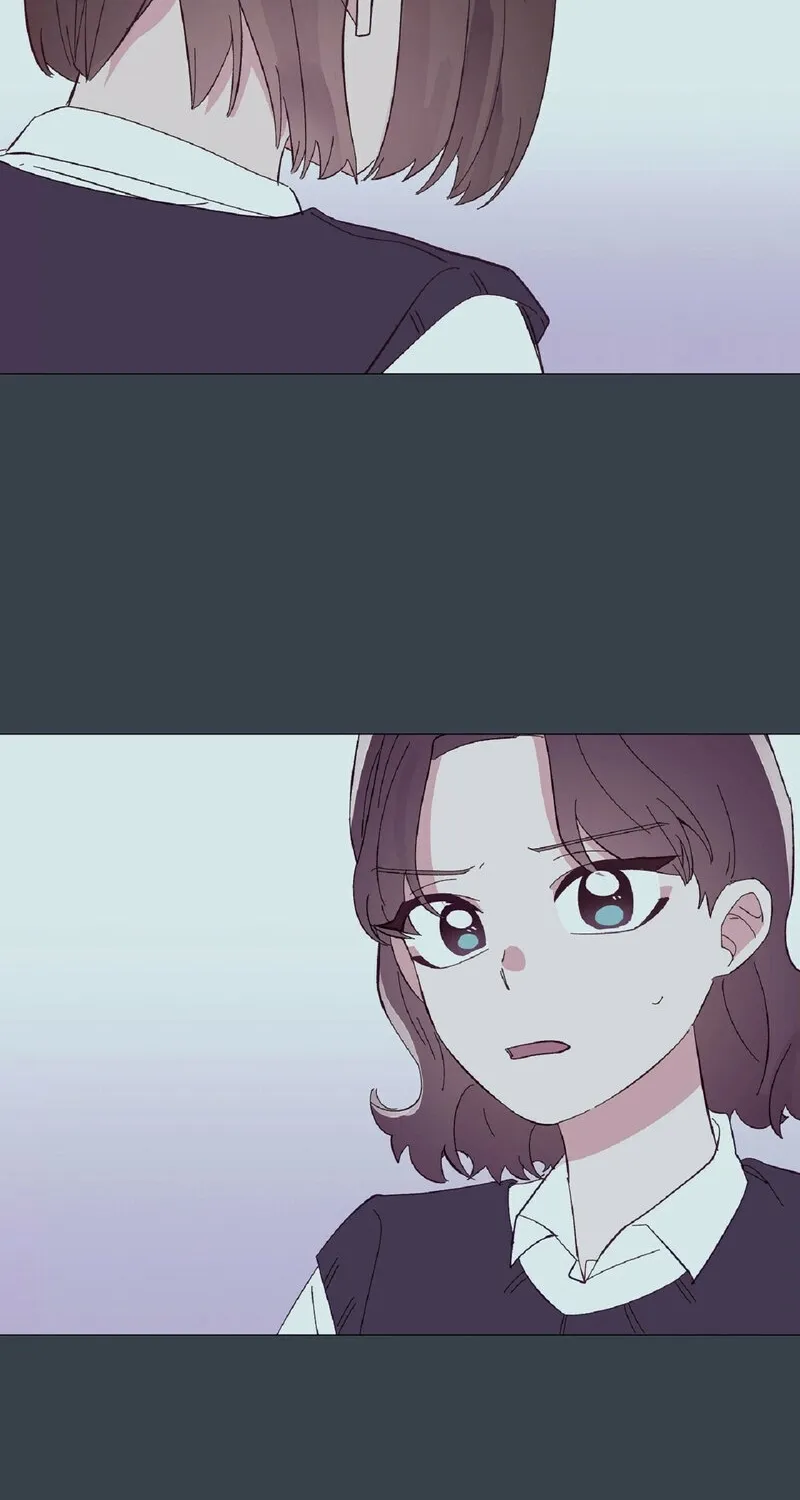 Read Your Portrait chapter 24 image 41 on Lezhin