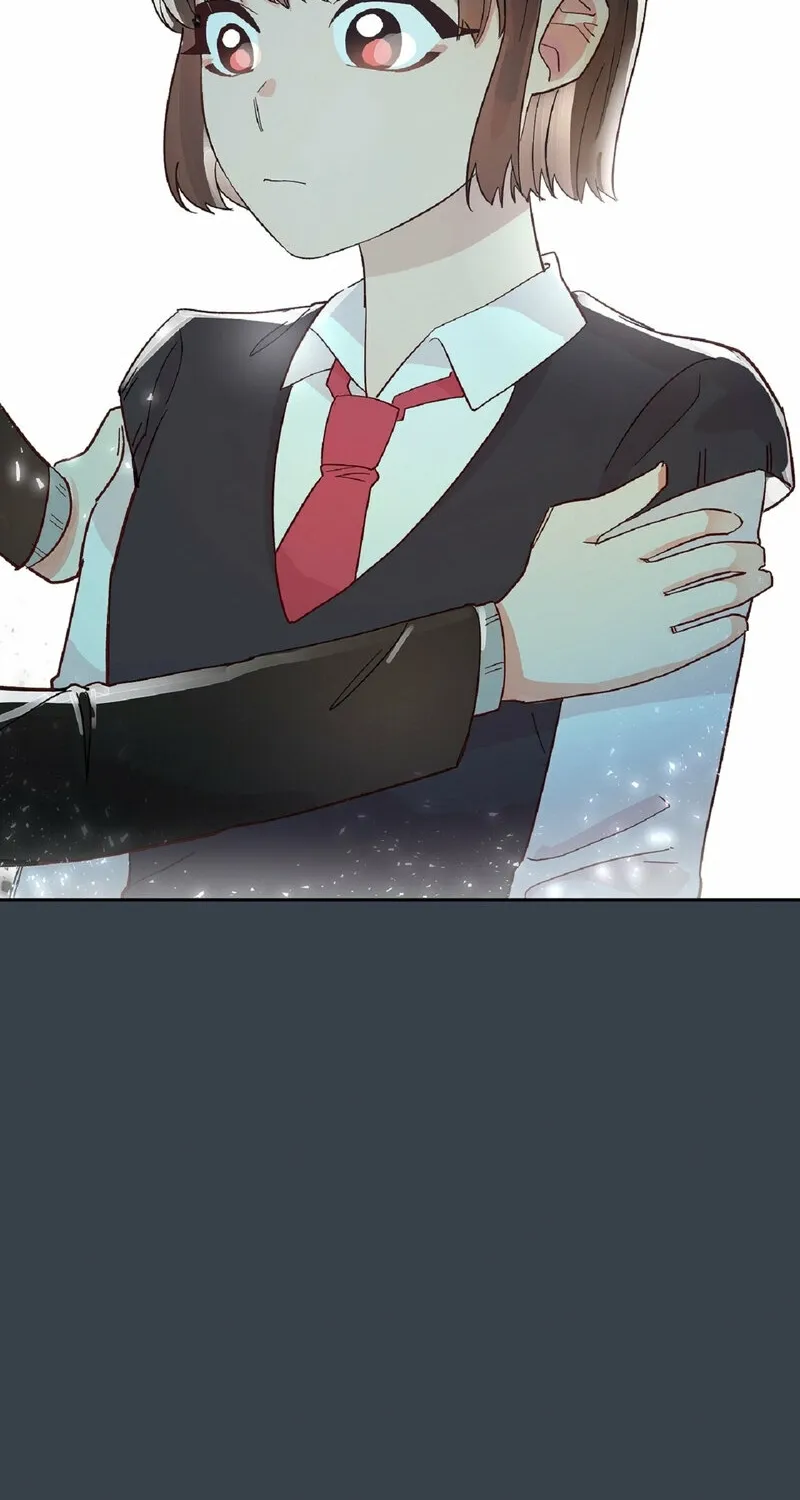Read Your Portrait chapter 24 image 43 on Lezhin