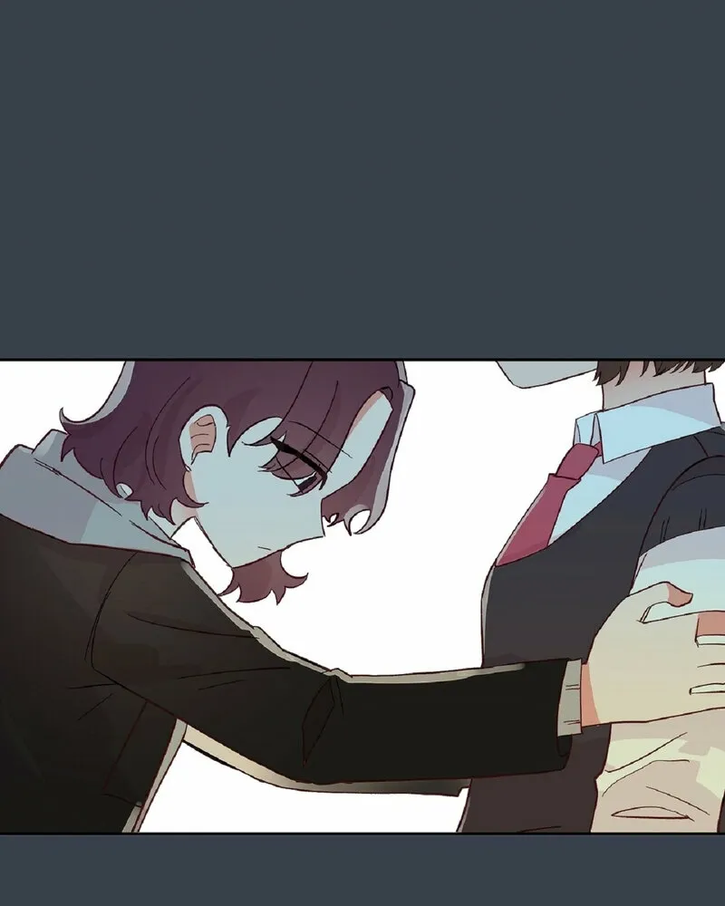 Read Your Portrait chapter 24 image 44 on Lezhin