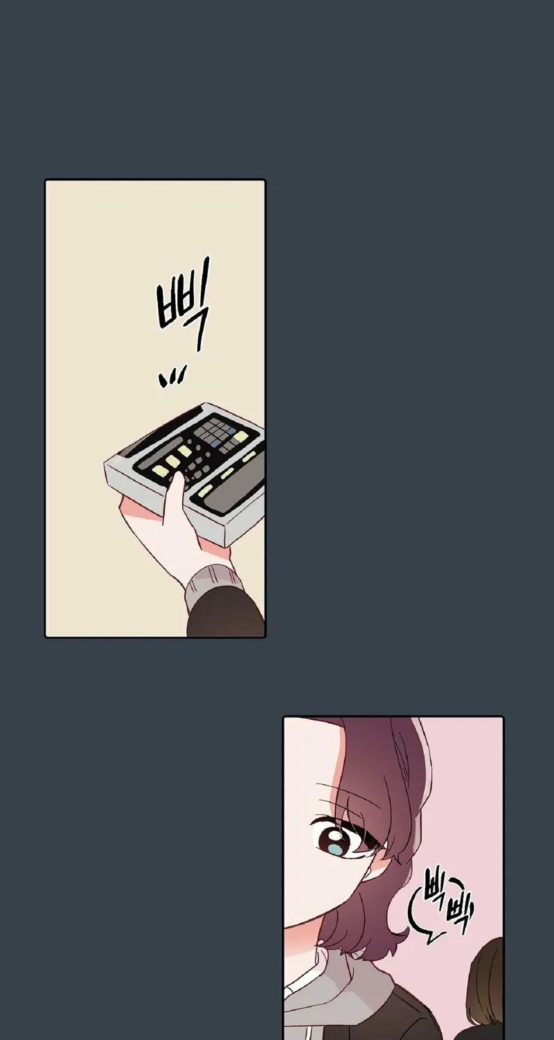 Read Your Portrait chapter 24 image 47 on Lezhin