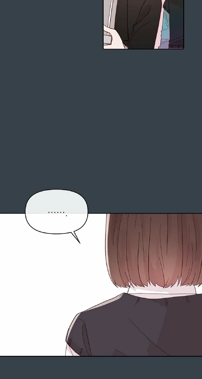 Read Your Portrait chapter 24 image 48 on Lezhin