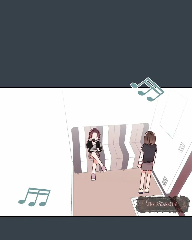 Read Your Portrait chapter 24 image 49 on Lezhin