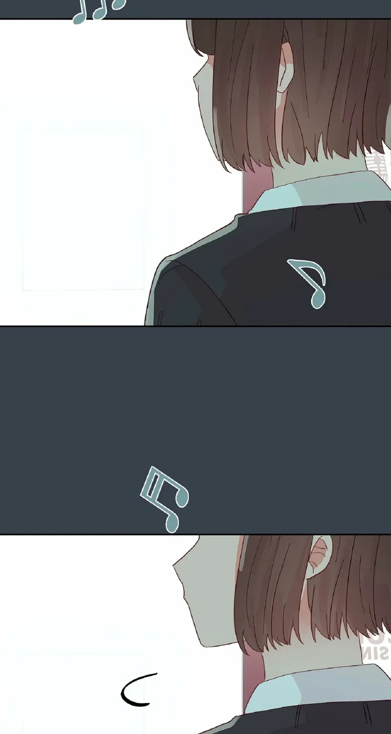 Read Your Portrait chapter 24 image 51 on Lezhin
