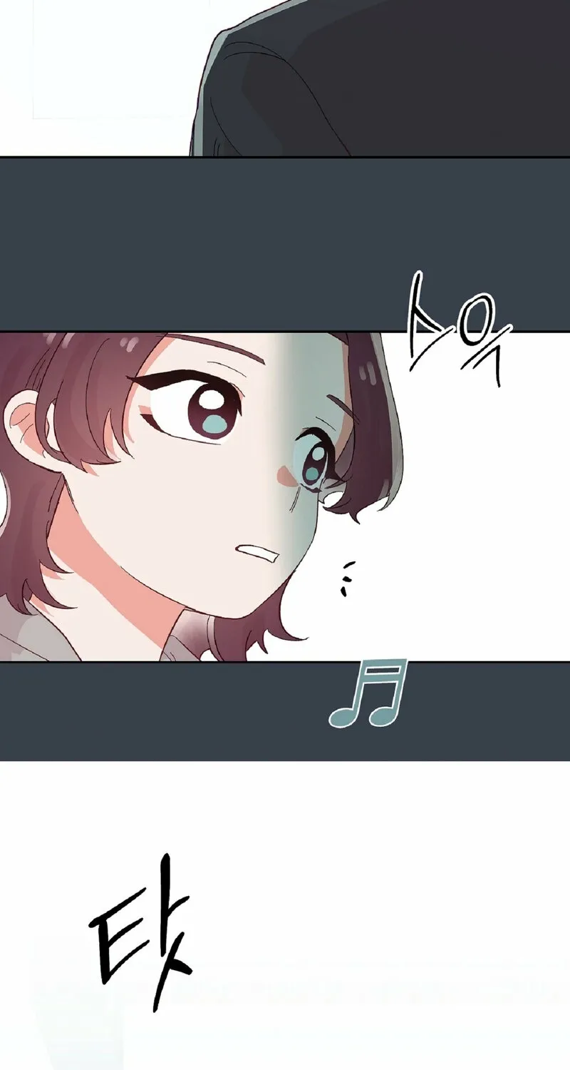 Read Your Portrait chapter 24 image 52 on Lezhin