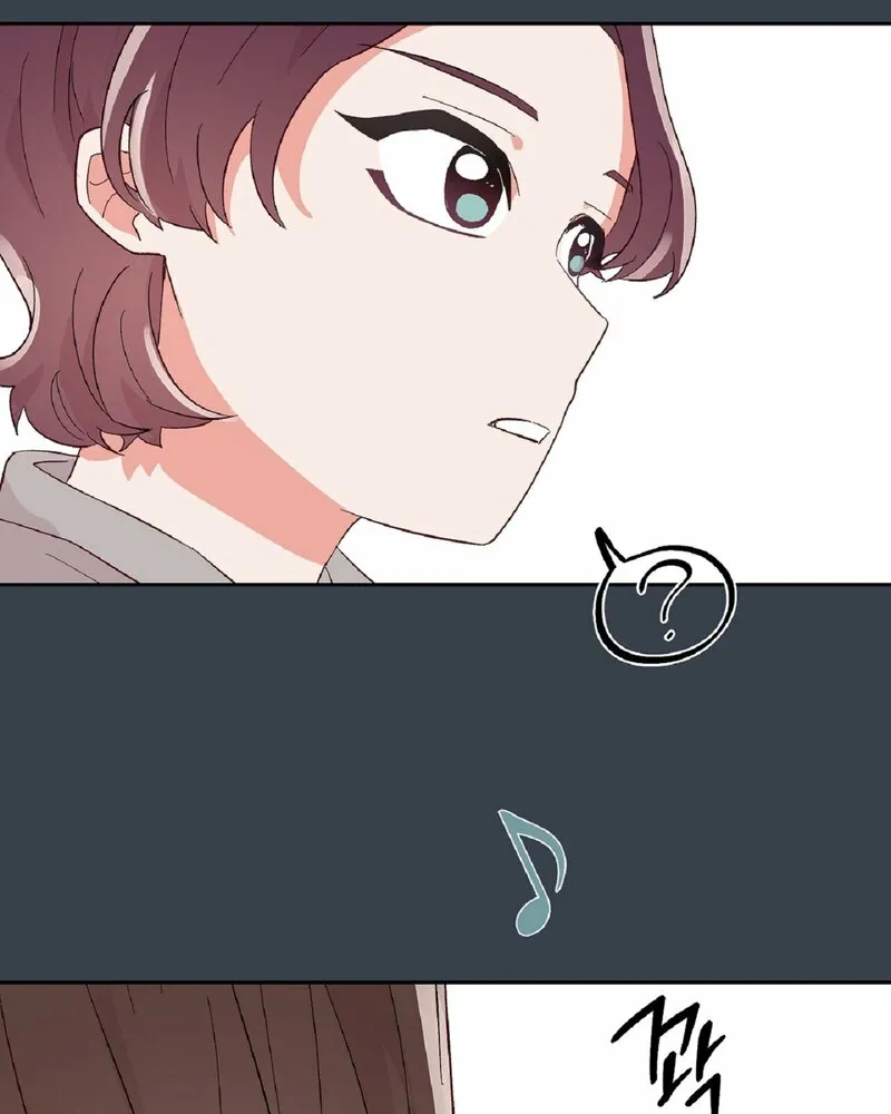 Read Your Portrait chapter 24 image 54 on Lezhin