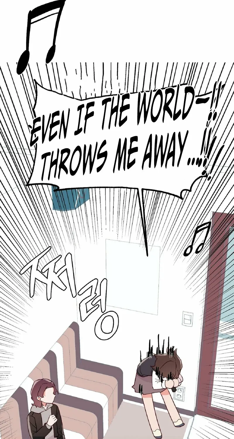 Read Your Portrait chapter 24 image 56 on Lezhin