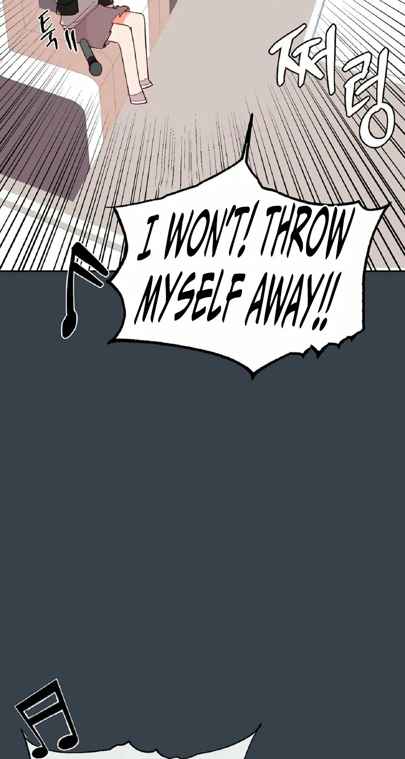 Read Your Portrait chapter 24 image 57 on Lezhin
