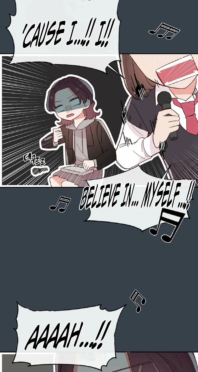 Read Your Portrait chapter 24 image 58 on Lezhin