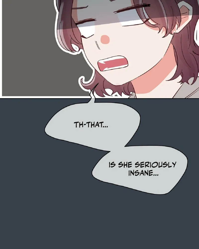 Read Your Portrait chapter 24 image 59 on Lezhin