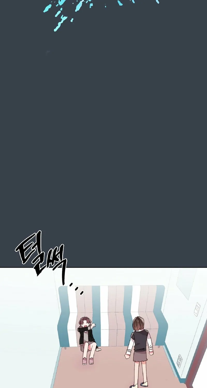 Read Your Portrait chapter 24 image 6 on Lezhin