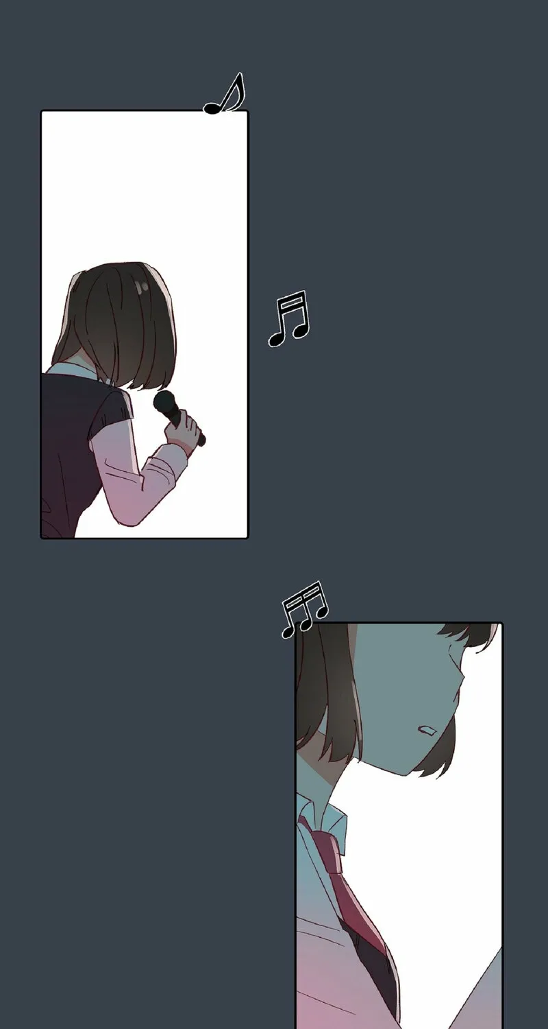 Read Your Portrait chapter 24 image 60 on Lezhin