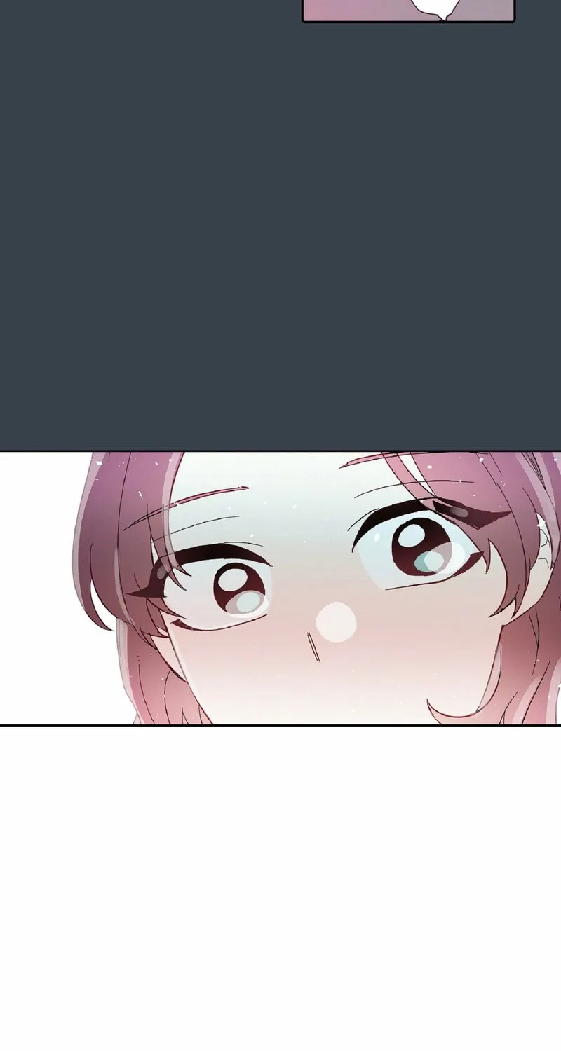 Read Your Portrait chapter 24 image 61 on Lezhin