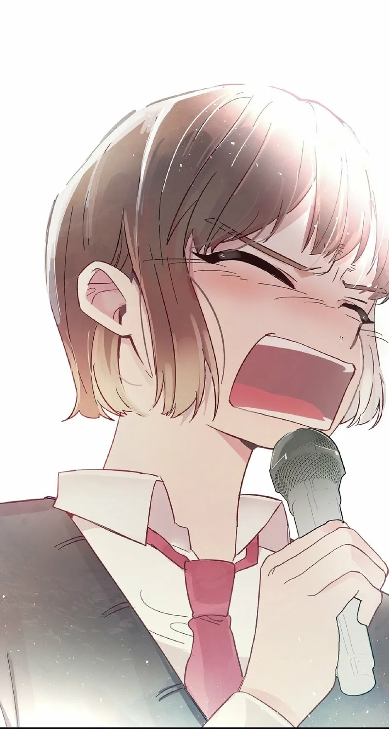 Read Your Portrait chapter 24 image 62 on Lezhin