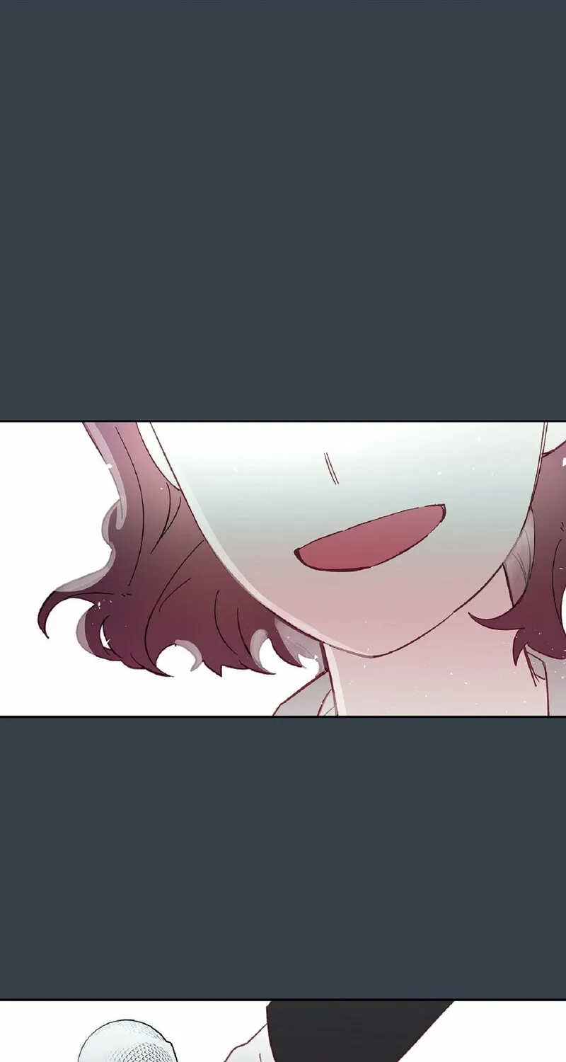 Read Your Portrait chapter 24 image 63 on Lezhin