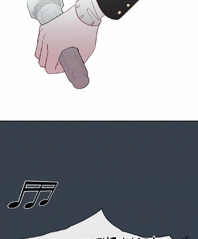 Read Your Portrait chapter 24 image 64 on Lezhin