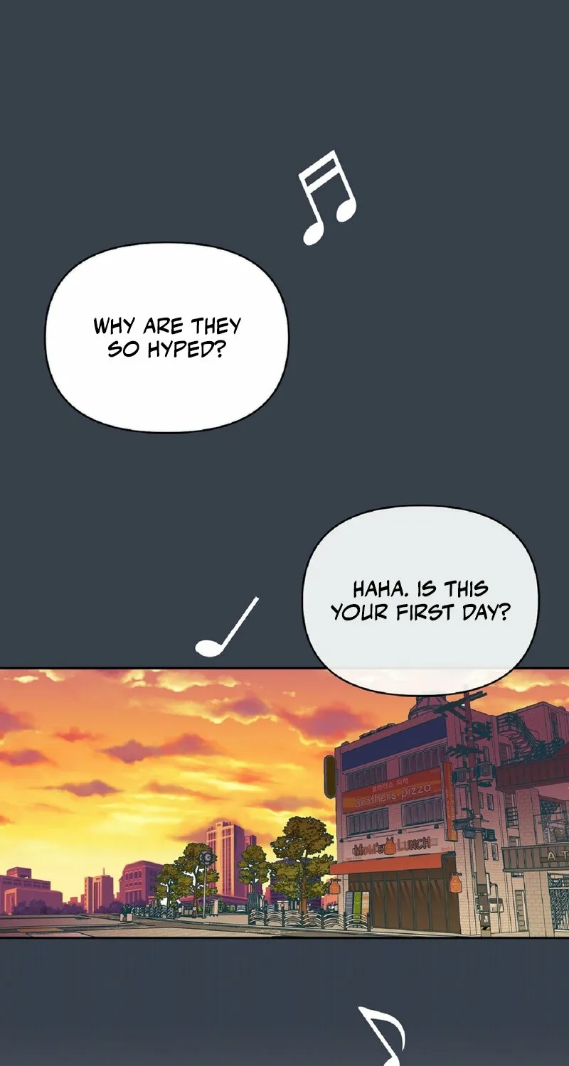 Read Your Portrait chapter 24 image 66 on Lezhin