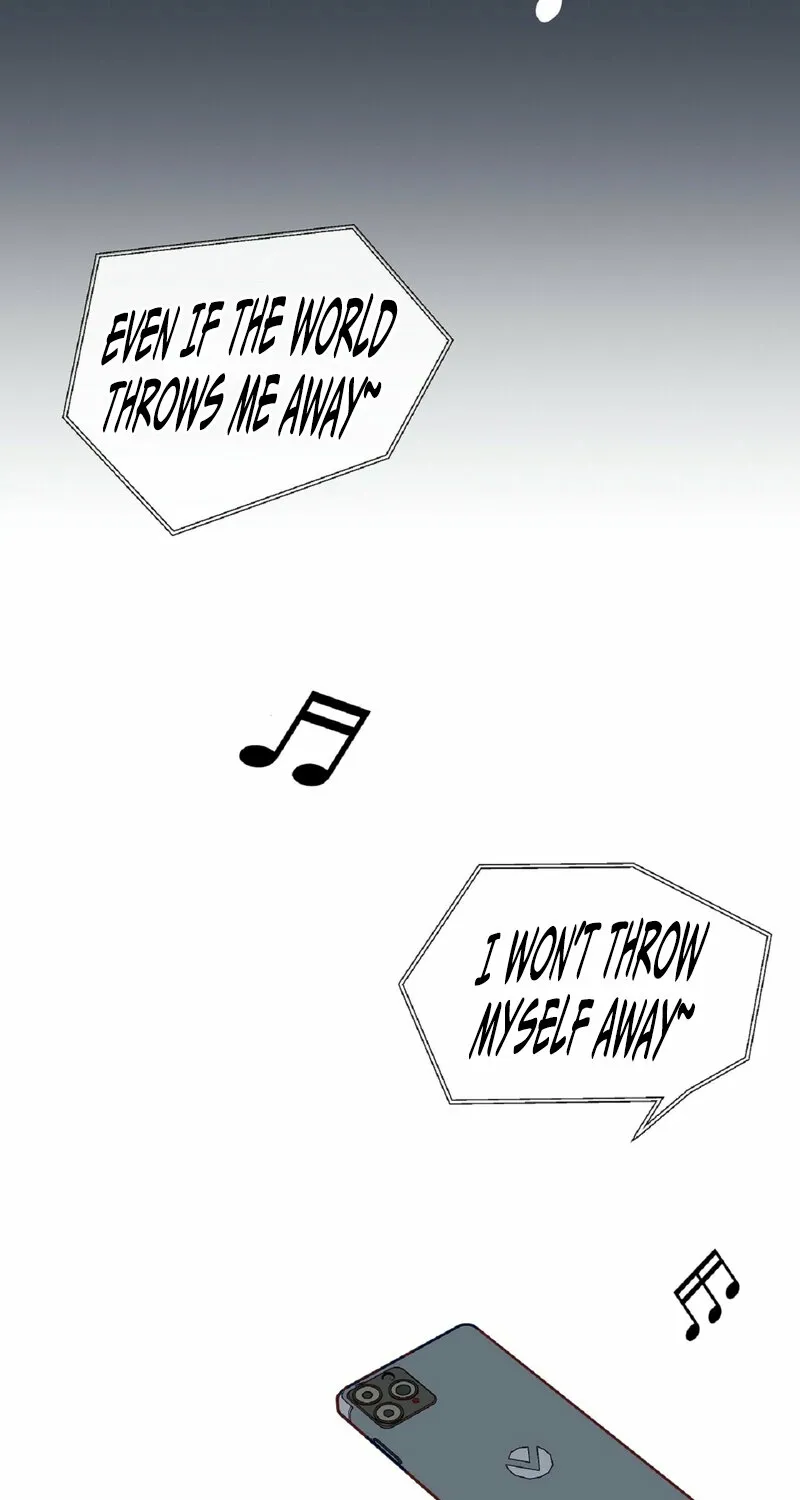 Read Your Portrait chapter 24 image 67 on Lezhin
