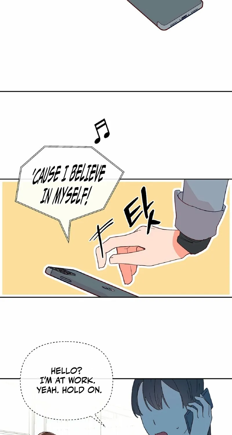 Read Your Portrait chapter 24 image 68 on Lezhin