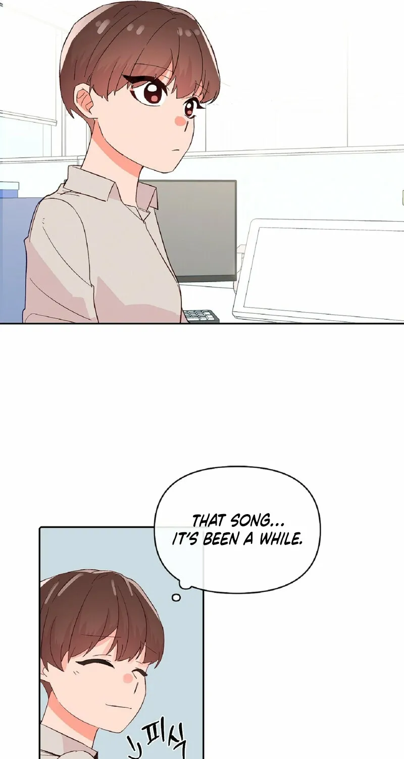 Read Your Portrait chapter 24 image 70 on Lezhin