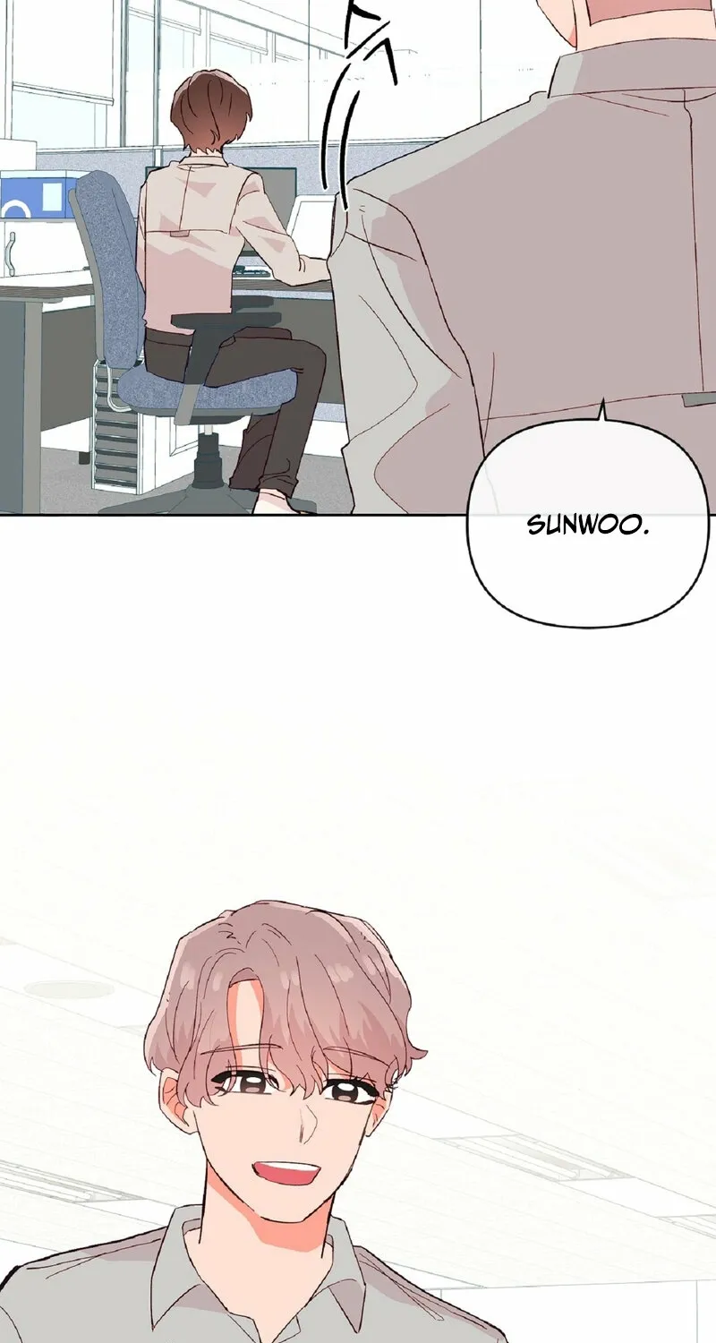 Read Your Portrait chapter 24 image 72 on Lezhin