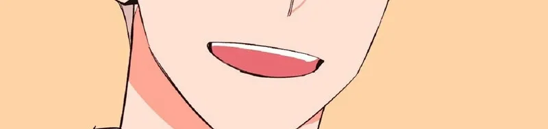 Read Your Portrait chapter 24 image 74 on Lezhin