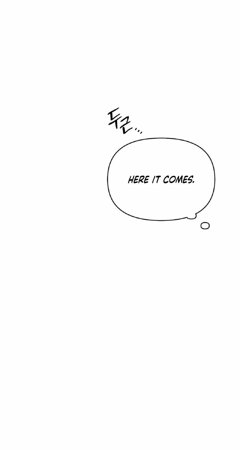 Read Your Portrait chapter 24 image 77 on Lezhin
